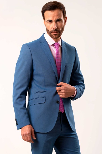 trajes hombre tz fabricantes