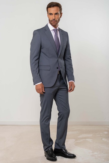 Traje elástico minipuntillé... 2